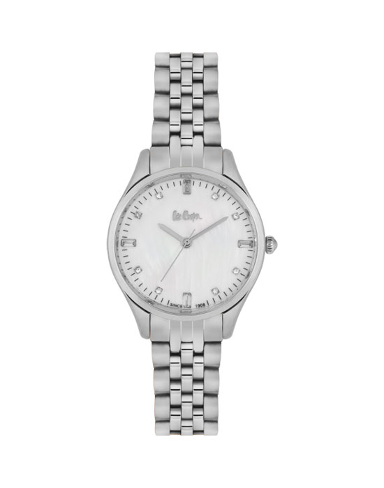 Часы Lee Cooper Fashion LC06823.320